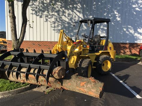 stumper attachment for skid steer|stumpex skid steer attachment.